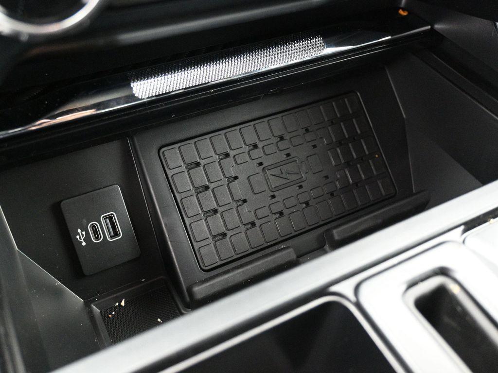 new 2025 Ford F-150 car, priced at $102,470