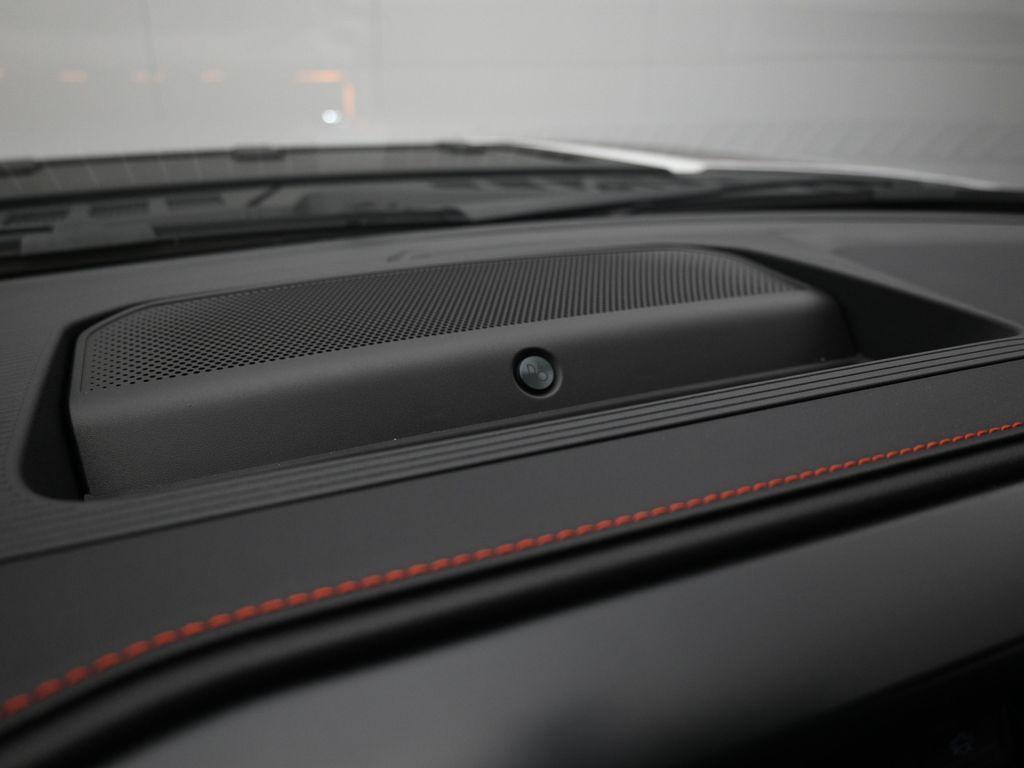 new 2025 Ford F-150 car, priced at $118,965