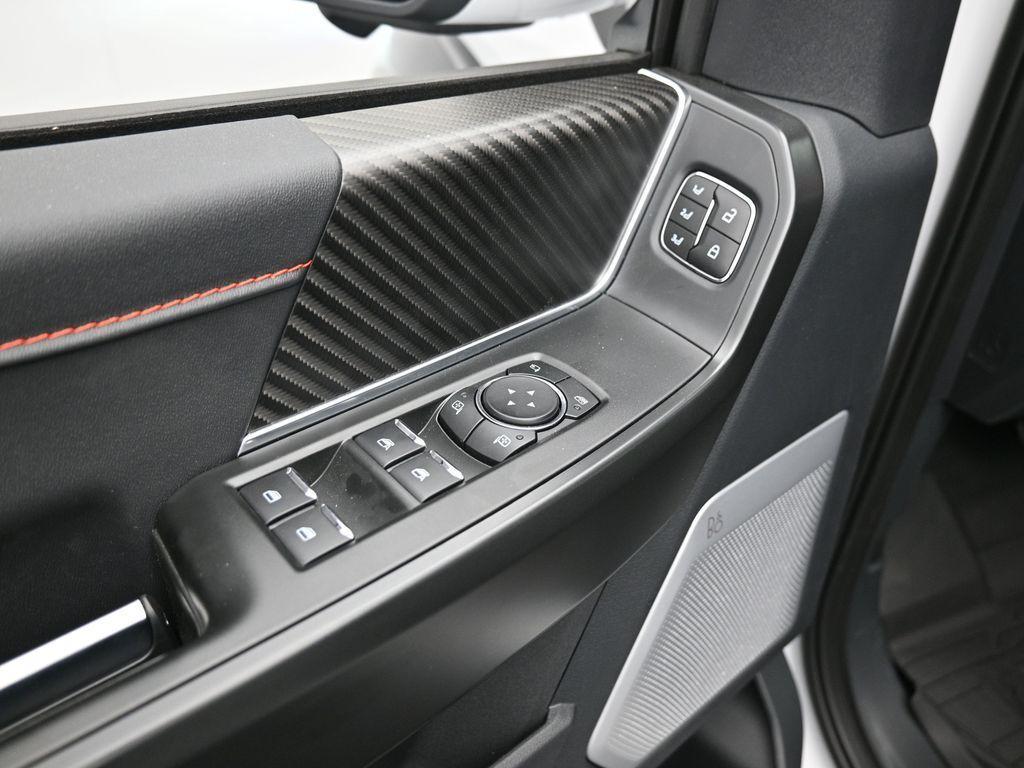 new 2025 Ford F-150 car, priced at $102,470