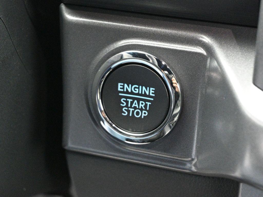 new 2025 Ford F-150 car, priced at $61,575