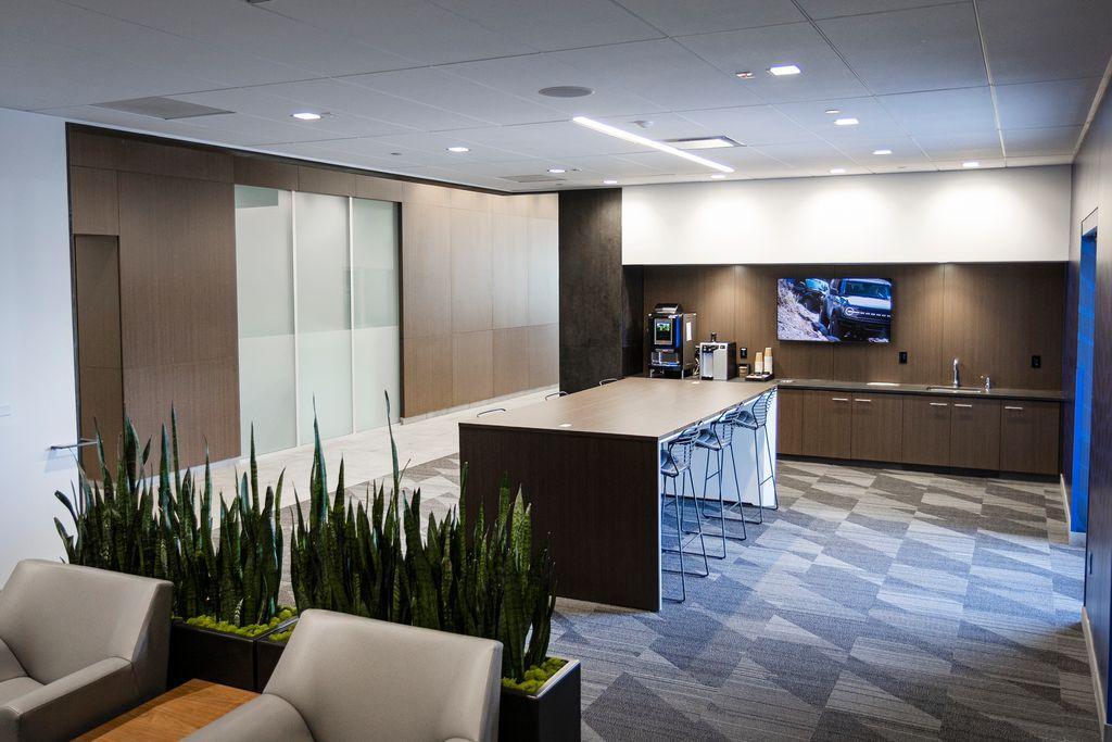 used 2013 Ford E350 Super Duty car, priced at $16,500