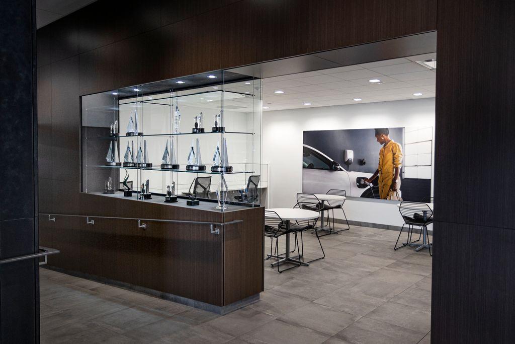 used 2013 Ford E350 Super Duty car, priced at $16,500