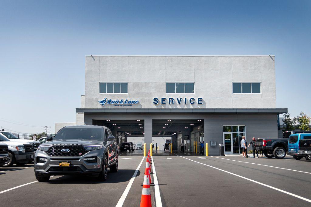 used 2013 Ford E350 Super Duty car, priced at $16,500