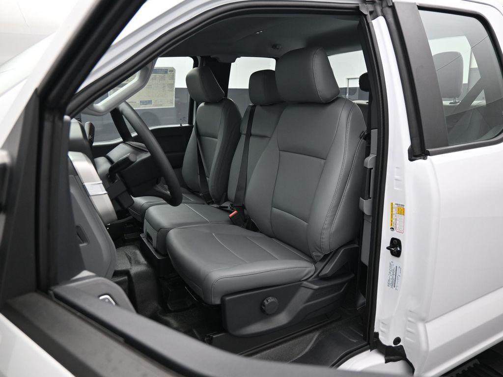 new 2026 Ford F-350 car