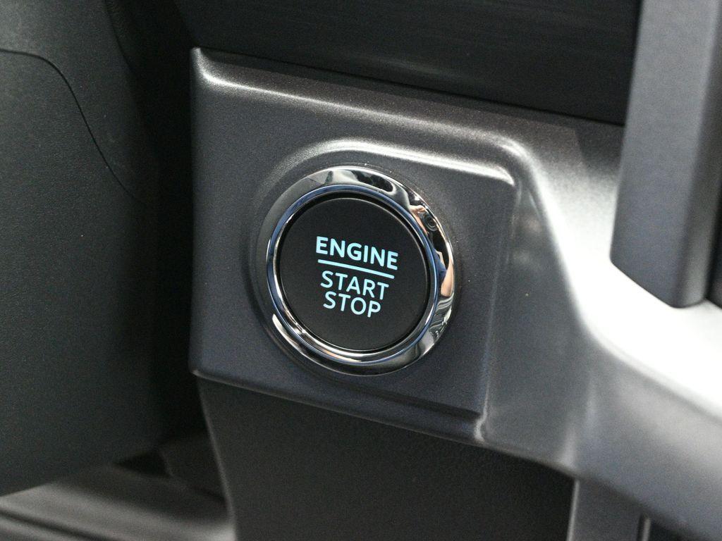 used 2025 Ford F-150 car, priced at $50,400