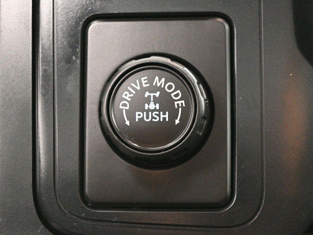 used 2023 Ford F-150 car, priced at $37,500