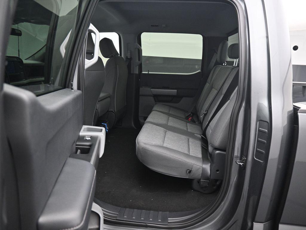 new 2026 Ford F-250 car