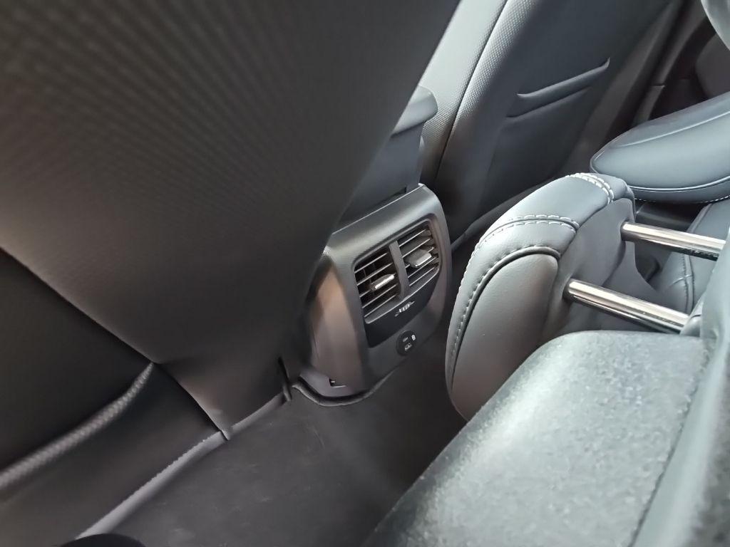 used 2021 Ford Mustang Mach-E car, priced at $24,000