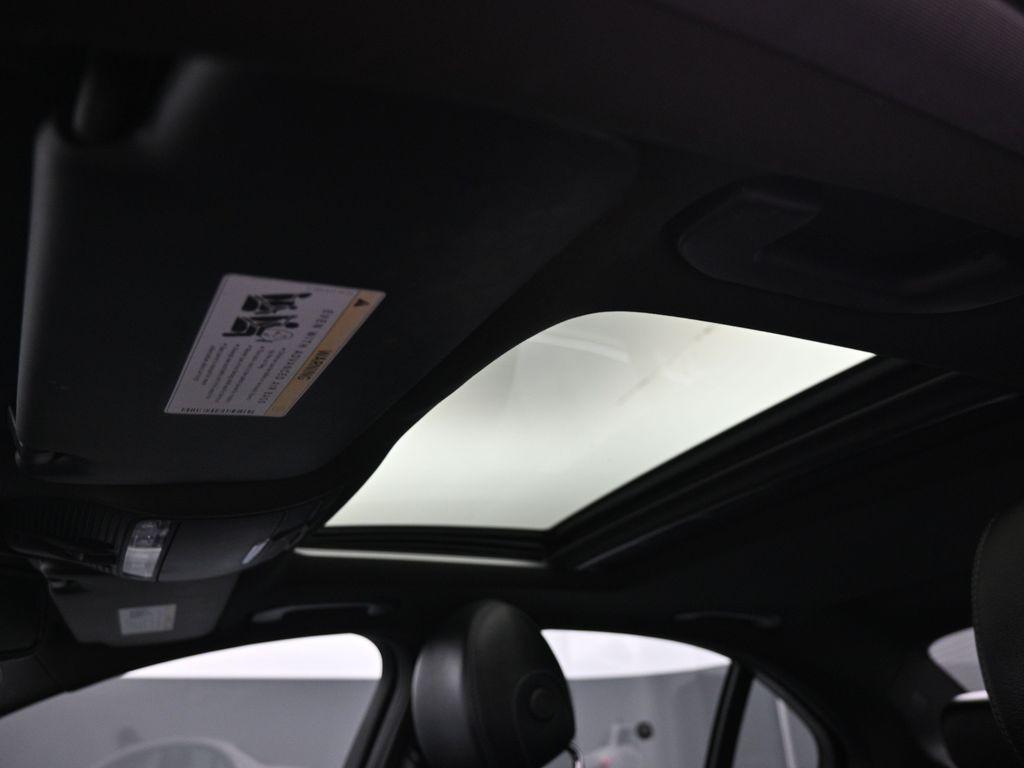 used 2018 Mercedes-Benz C-Class car, priced at $14,000