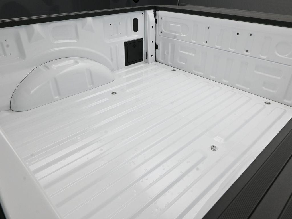 new 2025 Ford F-150 car, priced at $44,328