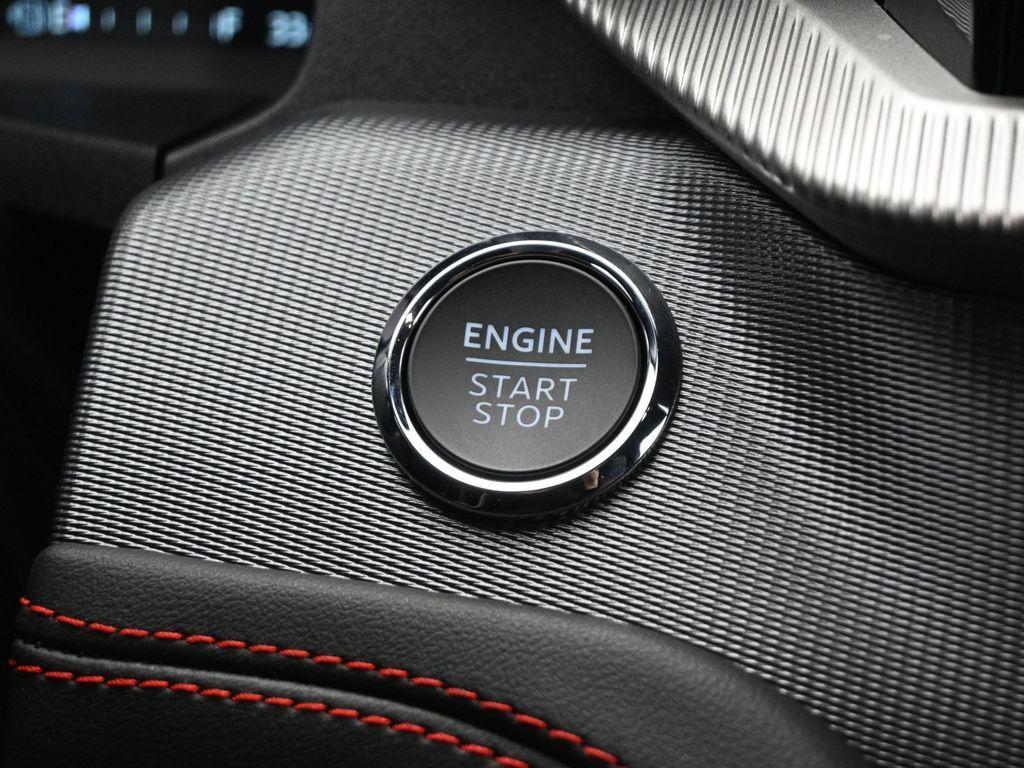 new 2025 Ford Explorer car, priced at $48,535