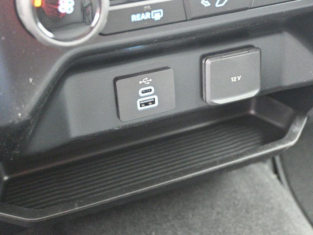 new 2026 Ford F-250 car, priced at $62,325