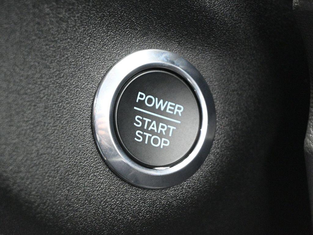 new 2025 Ford E-Transit car, priced at $55,665