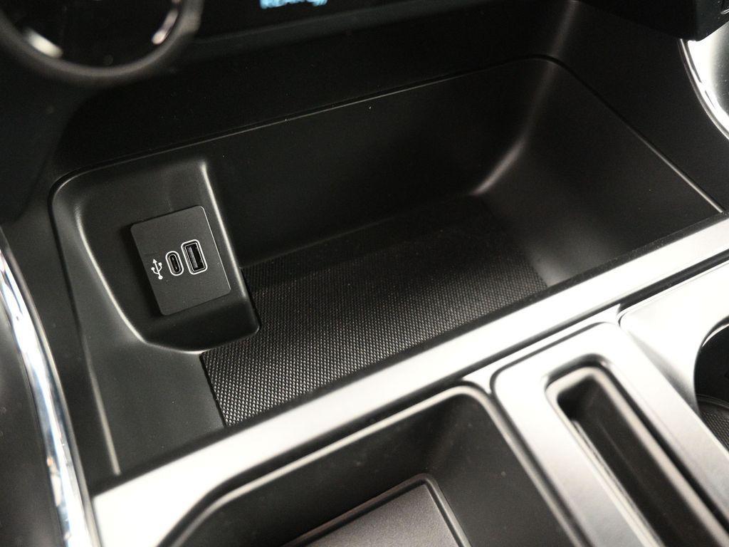 new 2025 Ford F-150 car, priced at $47,130