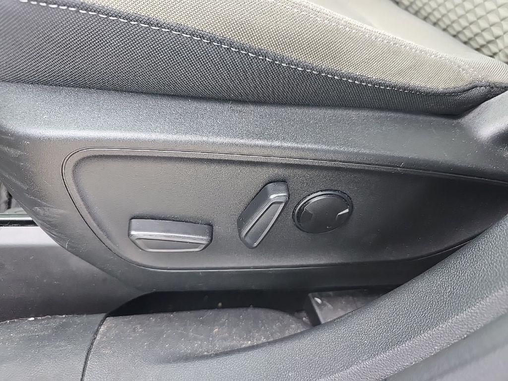 used 2022 Ford Escape car, priced at $20,200