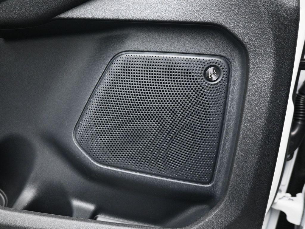 new 2025 Ford Escape car, priced at $38,737