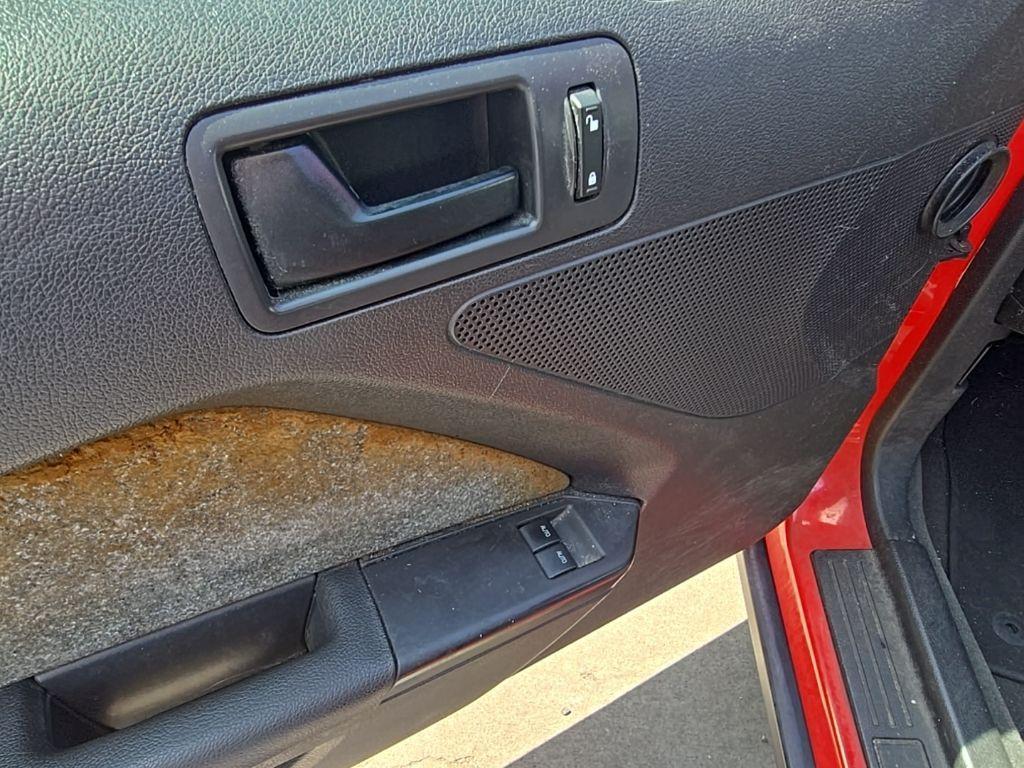 used 2012 Ford Mustang car, priced at $12,500