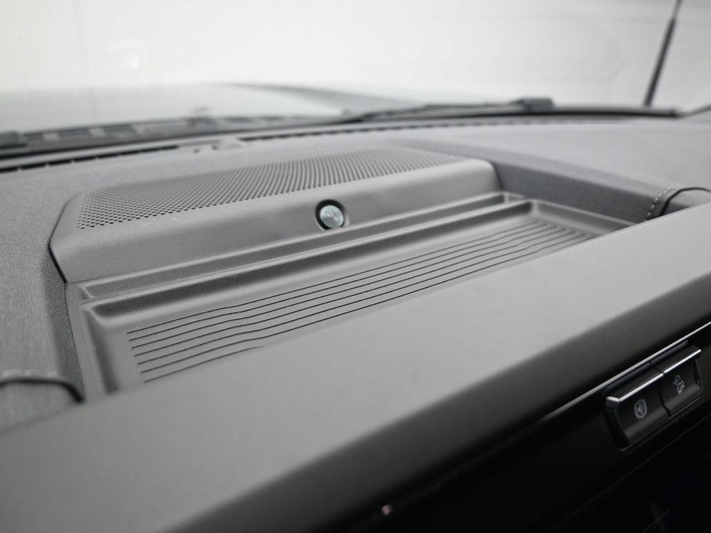 new 2026 Ford F-250 car, priced at $91,150