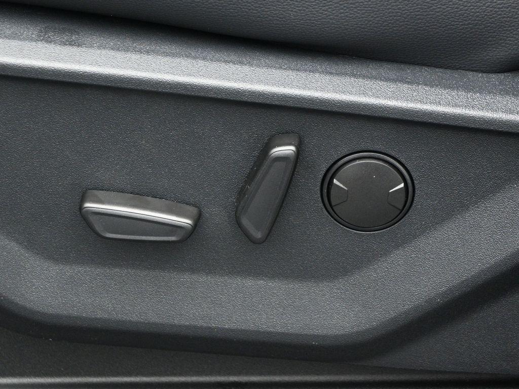 new 2026 Ford F-250 car, priced at $91,150