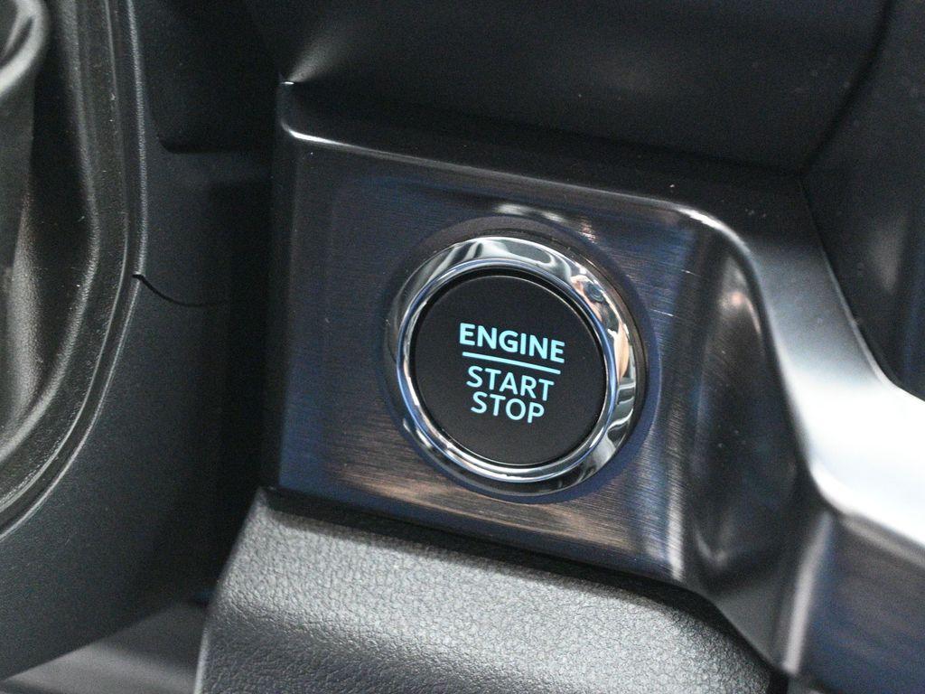 new 2026 Ford F-250 car, priced at $91,150