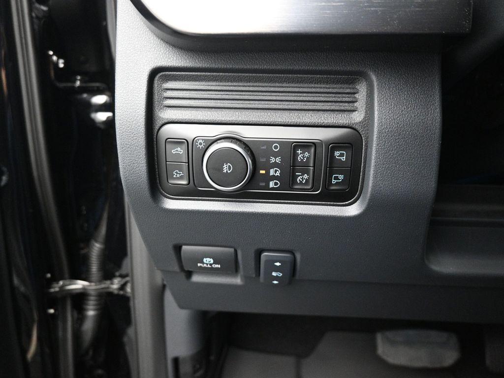 new 2026 Ford F-250 car