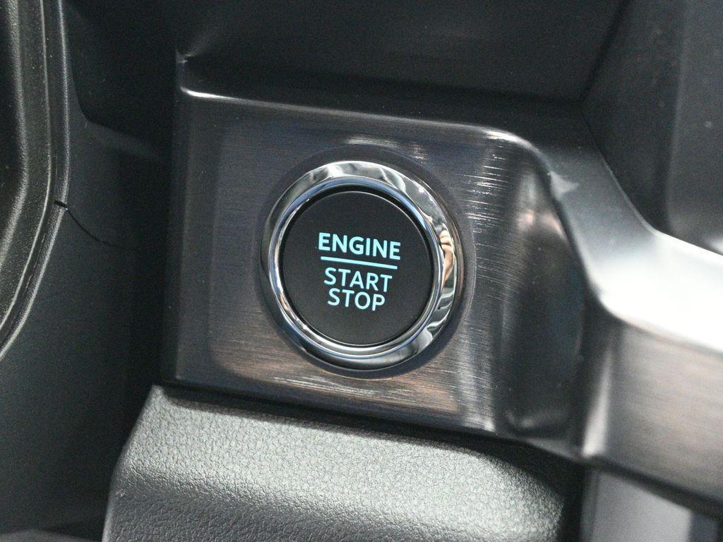 new 2026 Ford F-250 car