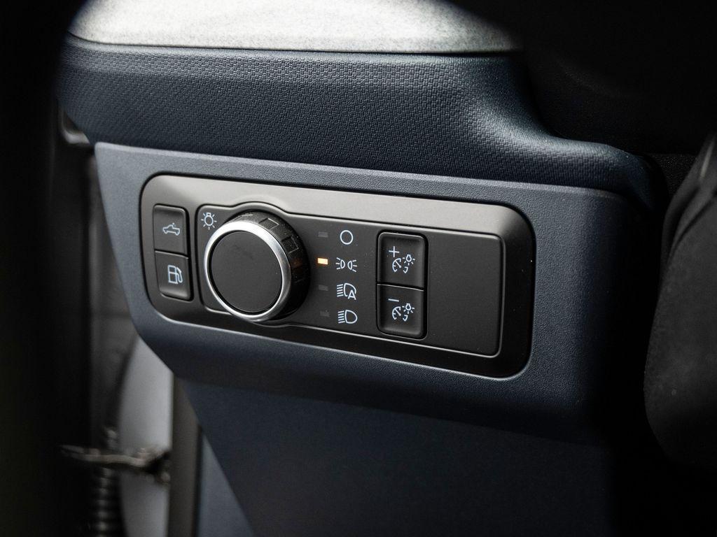 new 2024 Ford Maverick car, priced at $29,750