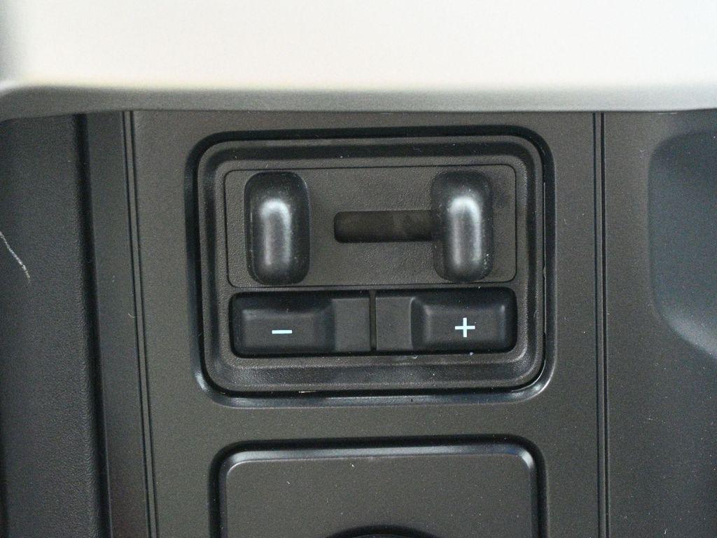 new 2026 Ford F-250 car, priced at $68,439