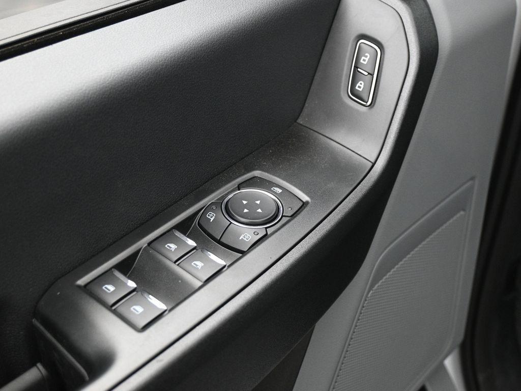 new 2026 Ford F-250 car, priced at $68,439