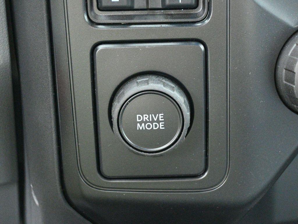 new 2026 Ford F-250 car, priced at $68,439