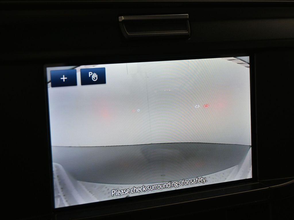 new 2026 Ford F-250 car, priced at $68,439