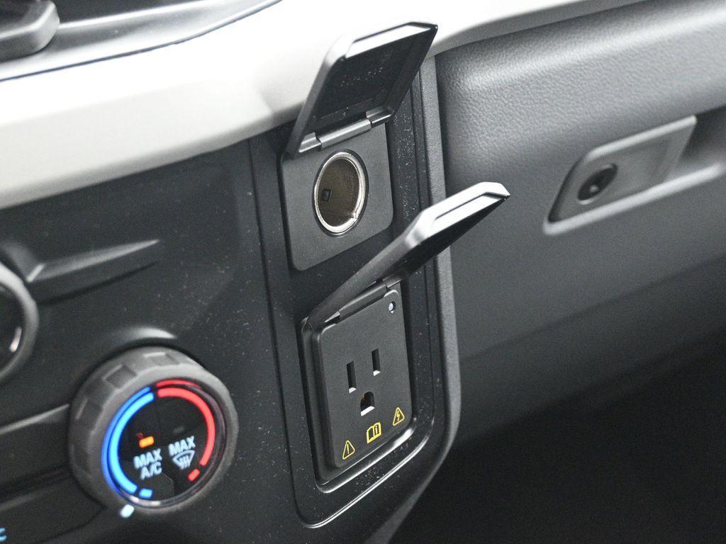 new 2026 Ford F-250 car