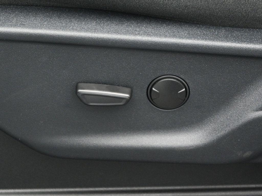 new 2026 Ford F-250 car