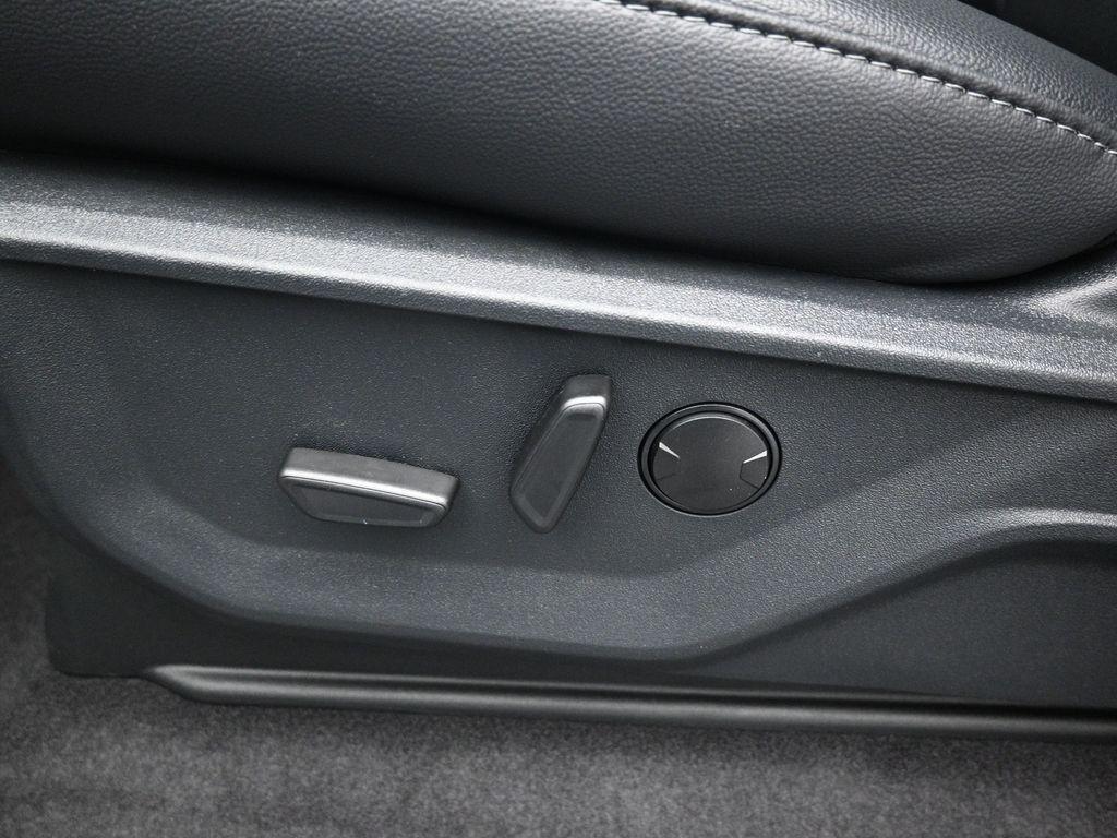 new 2025 Ford F-150 car, priced at $66,729