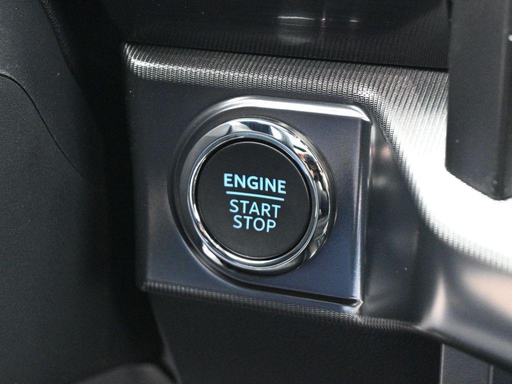 new 2025 Ford F-150 car, priced at $66,729