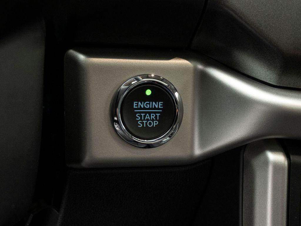 new 2024 Ford Expedition Max car, priced at $62,770