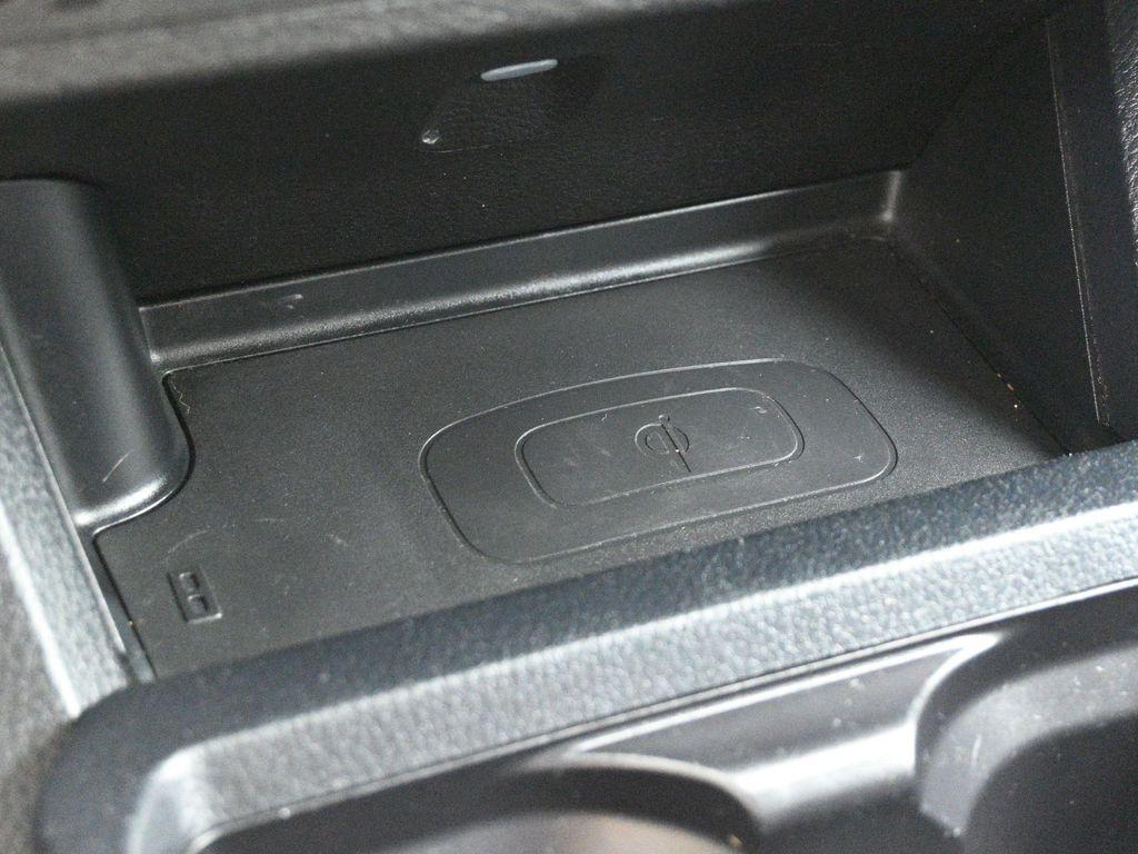 used 2020 Toyota Tacoma car, priced at $31,000