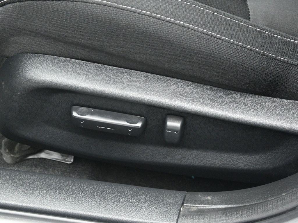 used 2019 Honda Civic car, priced at $20,000