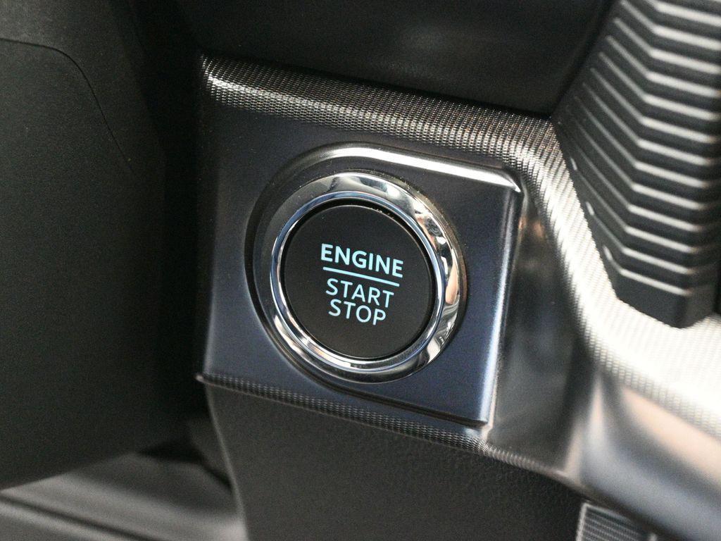 new 2024 Ford F-150 car, priced at $74,610