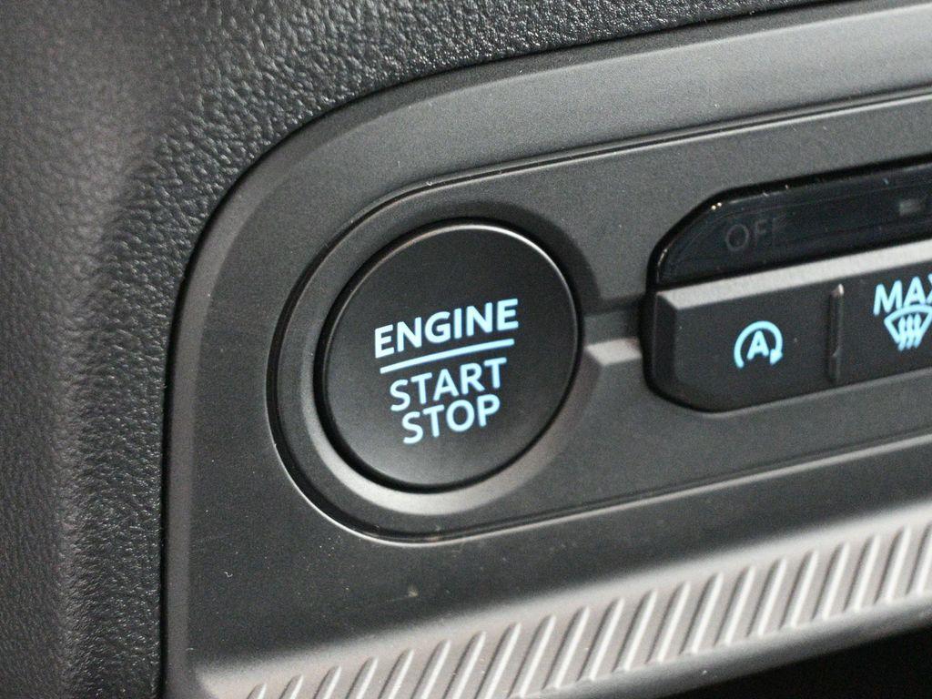 new 2025 Ford Bronco Sport car, priced at $36,578