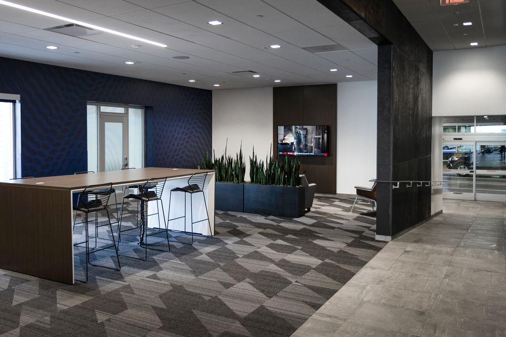 used 2014 Toyota Tacoma car, priced at $17,000