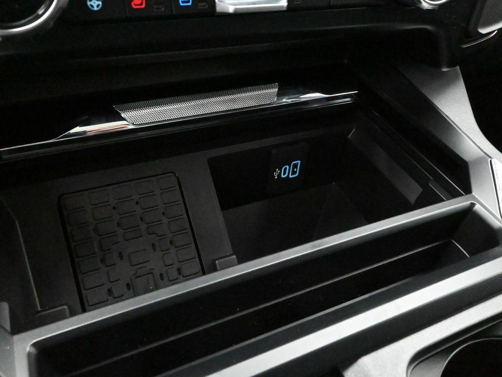 new 2025 Ford F-350 car, priced at $76,905