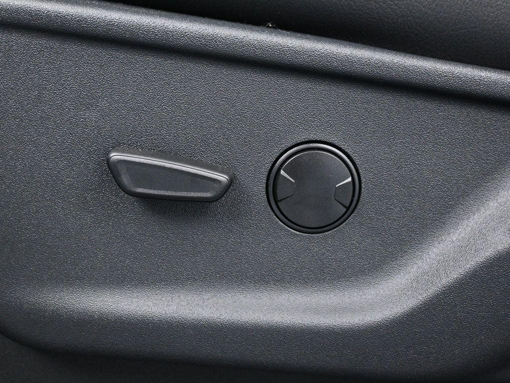 new 2025 Ford F-150 car, priced at $76,165