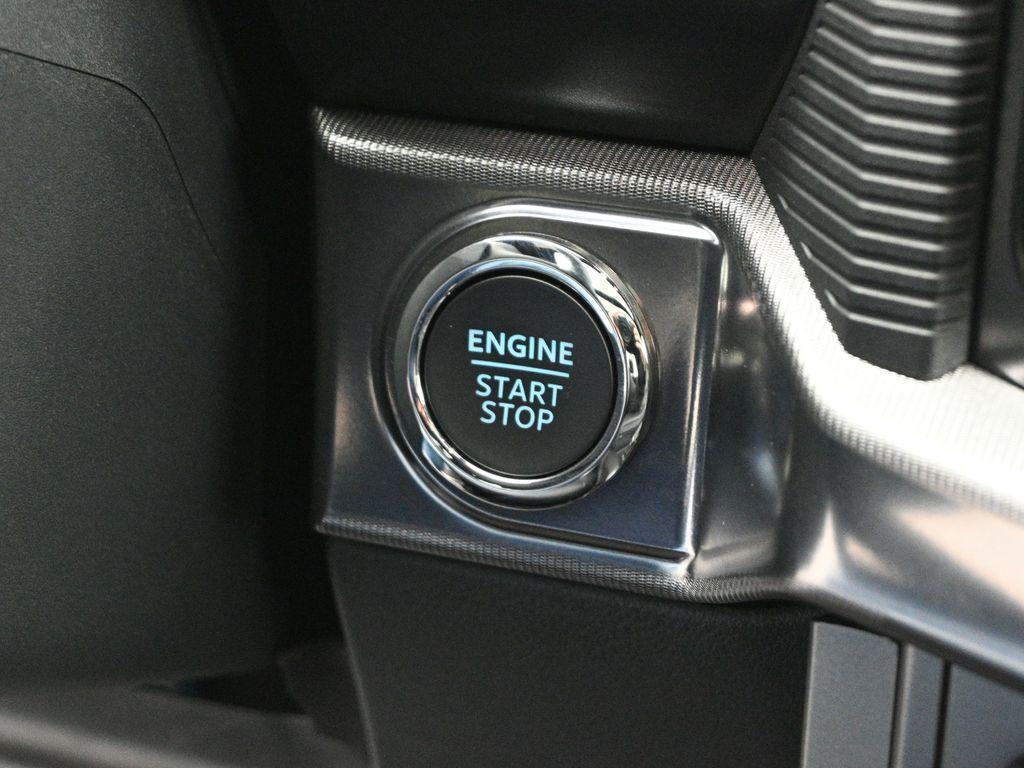 new 2024 Ford F-150 car, priced at $148,660