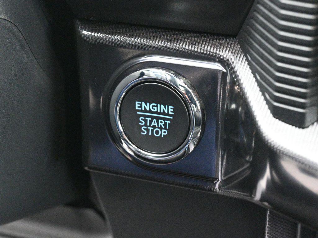 new 2025 Ford F-150 car, priced at $155,240