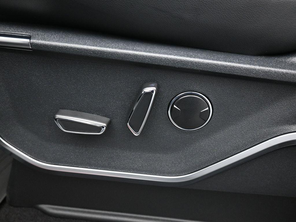 used 2025 Ford F-150 car, priced at $144,000
