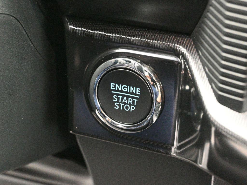 new 2025 Ford F-150 car, priced at $155,870