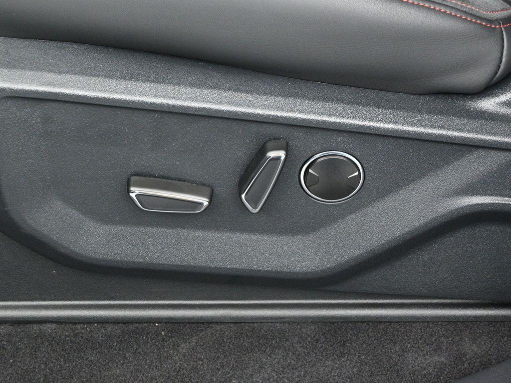 new 2025 Ford F-150 car, priced at $150,500