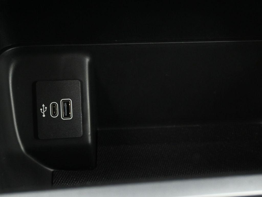 new 2025 Ford F-150 car, priced at $44,495