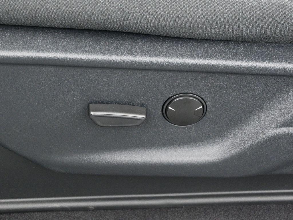 new 2025 Ford F-150 car, priced at $52,245